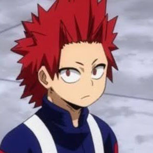 Meet your Posher, Rihak